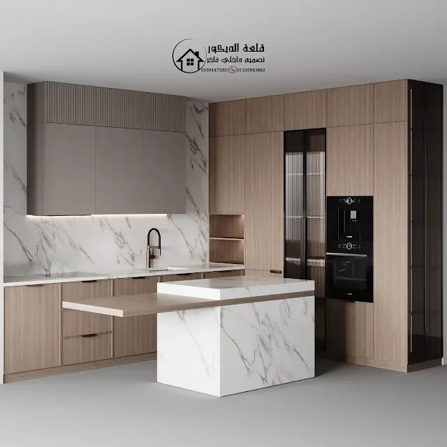 شركات تشطيب شقق شركات تشطيب شقق في طنطا